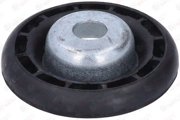 Imagine produs: Bucsa cap telescop BIRTH (52221)