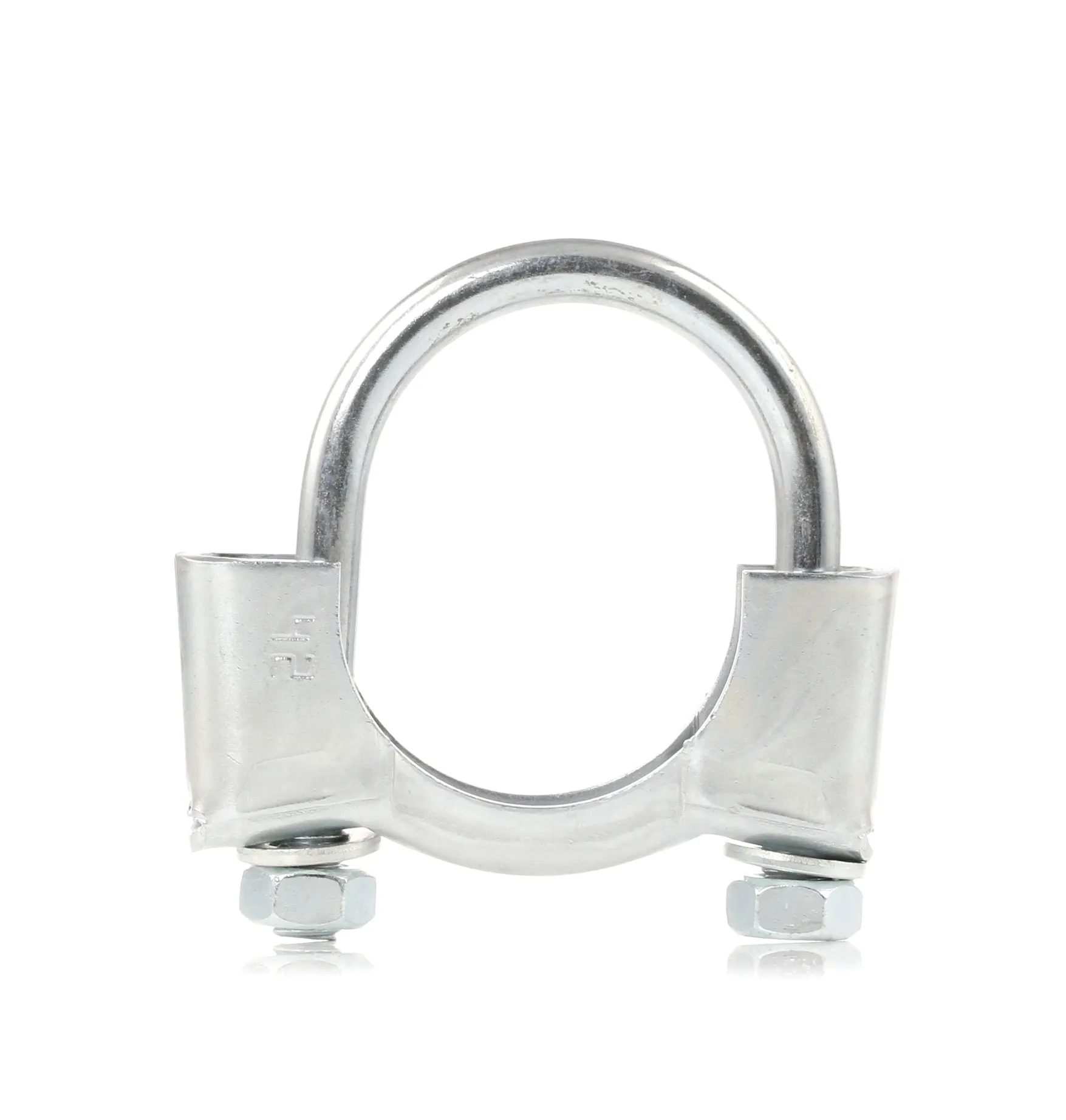 Imagine produs: Colier BOSAL (250-242/1)