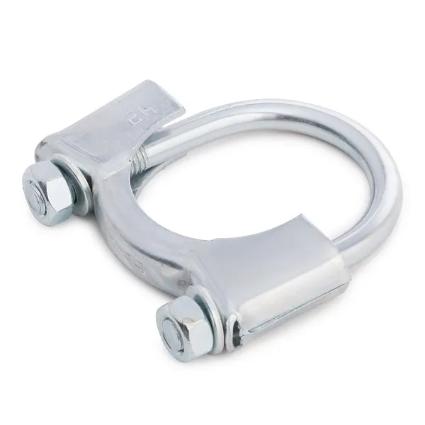 Imagine produs: Colier BOSAL (250-242/1)