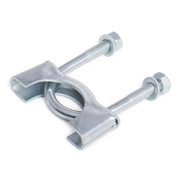 Imagine produs: Colier BOSAL (250-242/1)