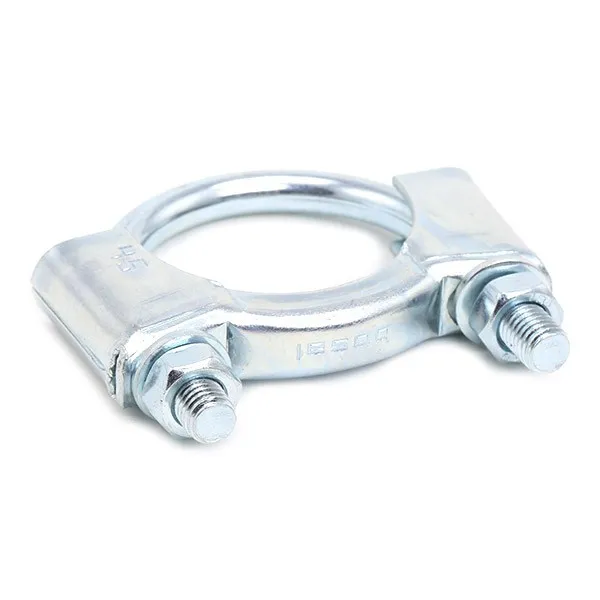 Imagine produs: Colier BOSAL (250-245/1)