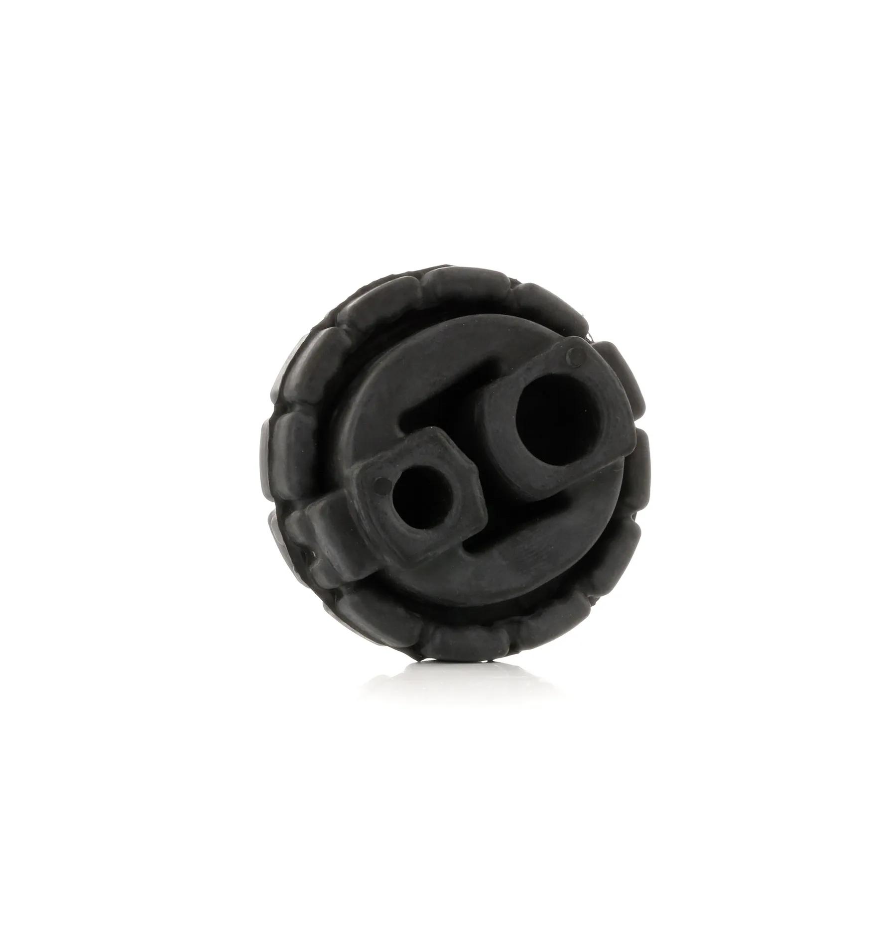 Imagine produs: Element cauciuc pt. esapament BOSAL (255-108)