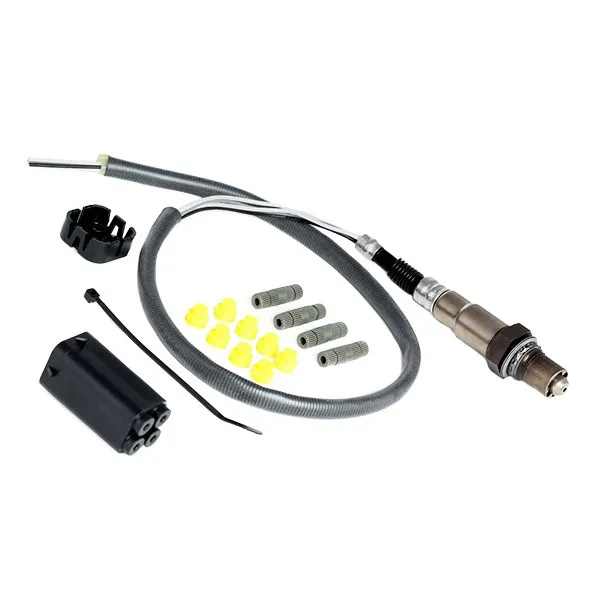 Imagine produs: Sonda lambda universala BOSCH (0 258 986 615)