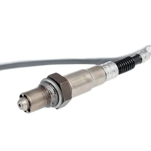 Imagine produs: Sonda lambda universala BOSCH (0 258 986 615)