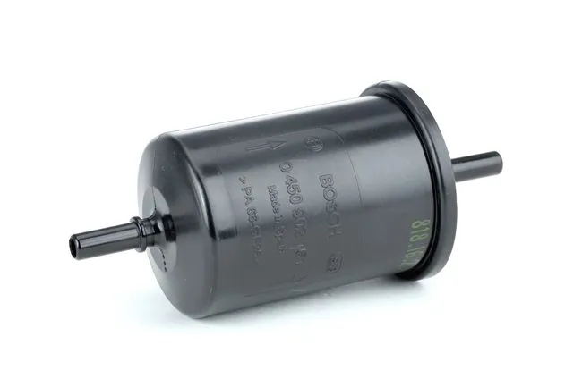 Imagine produs: Filtru carburant BOSCH (0 450 902 161)