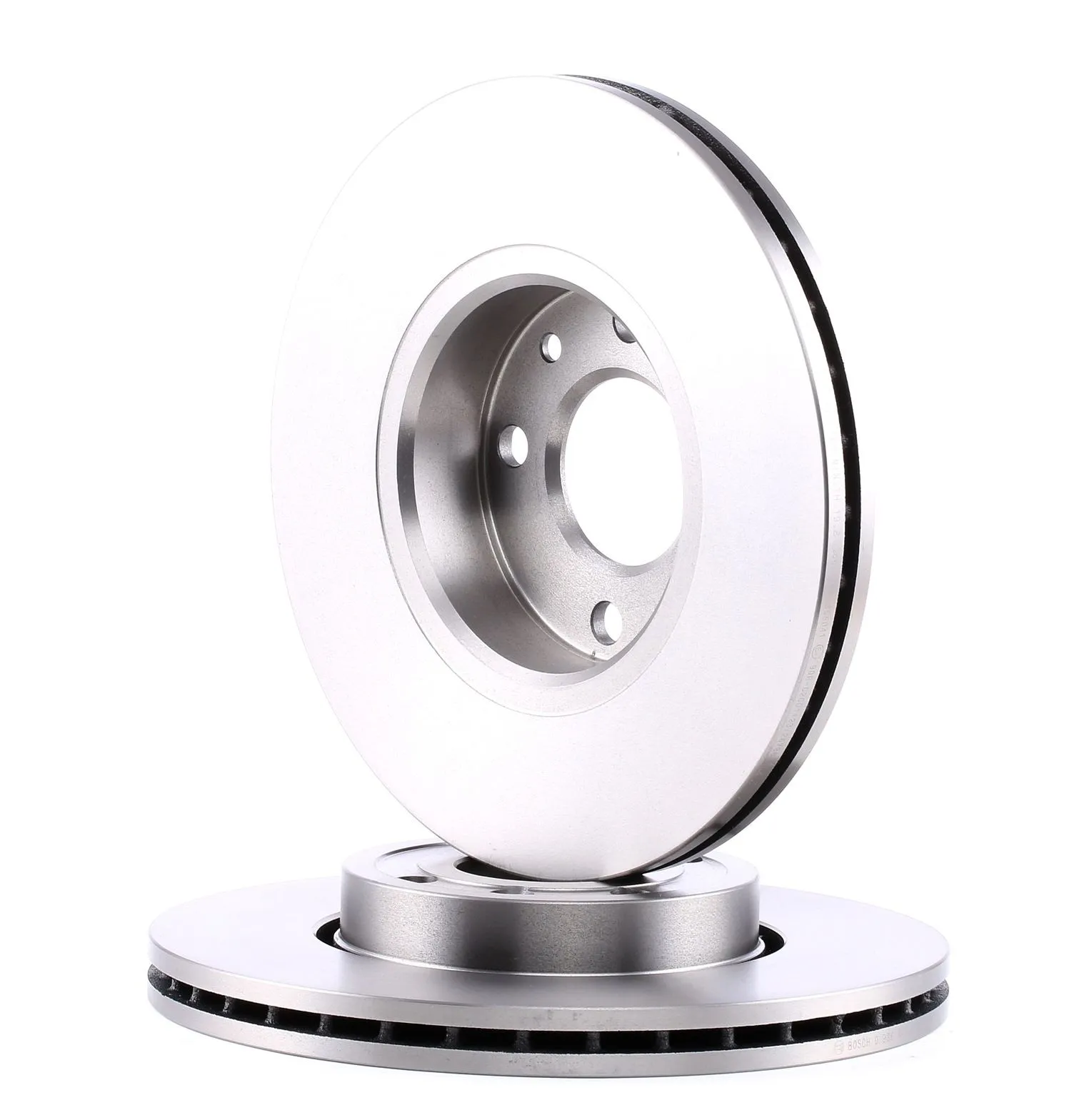 Imagine produs: Disc frana BOSCH (0 986 479 103)