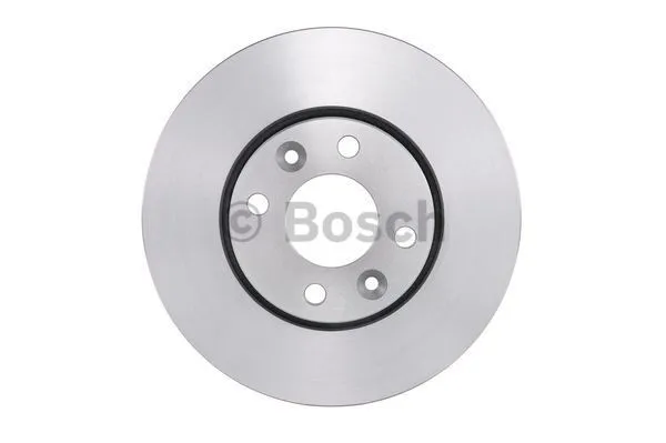 Imagine produs: Disc frana BOSCH (0 986 479 103)