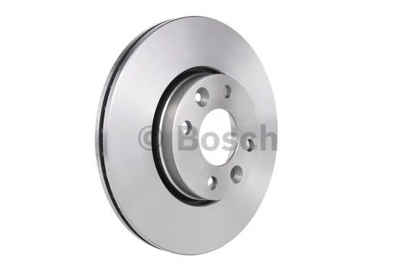 Imagine produs: Disc frana BOSCH (0 986 479 103)