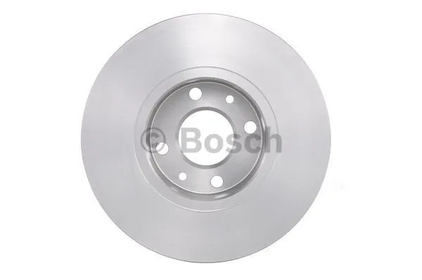 Imagine produs: Disc frana BOSCH (0 986 479 103)