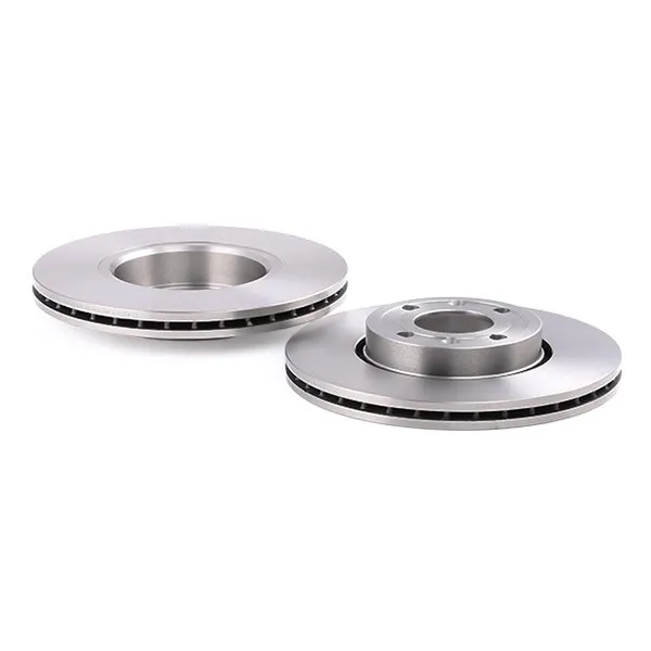 Imagine produs: Disc frana BOSCH (0 986 479 103)