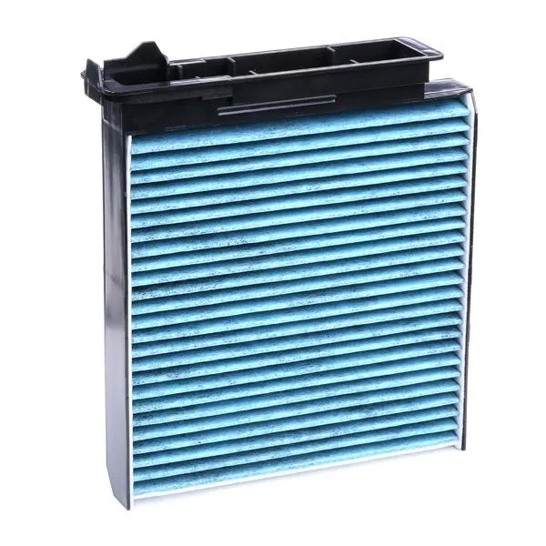 Imagine produs: Filtru polen antialergic BOSCH (0 986 628 502)