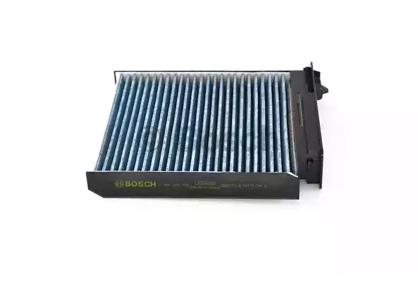 Imagine produs: Filtru polen antialergic BOSCH (0 986 628 502)