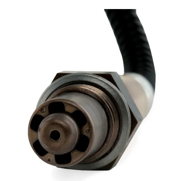 Imagine produs: Sonda lambda BOSCH (0 258 006 046)