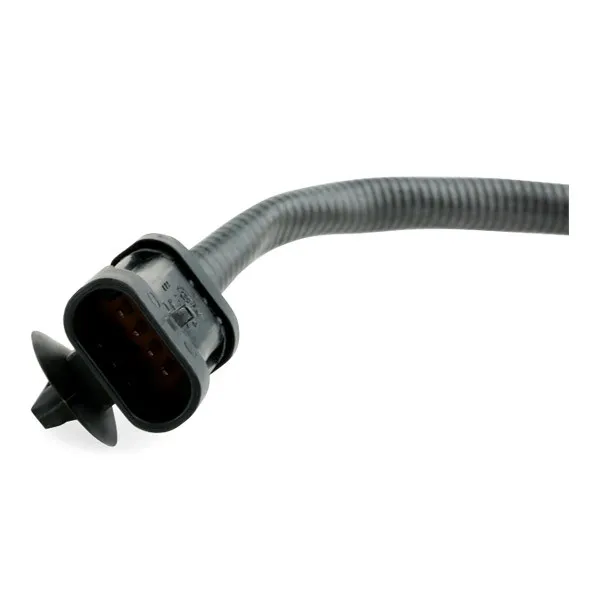 Imagine produs: Sonda lambda BOSCH (0 258 006 046)