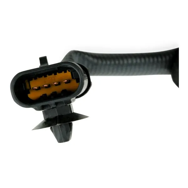 Imagine produs: Sonda lambda BOSCH (0 258 006 046)