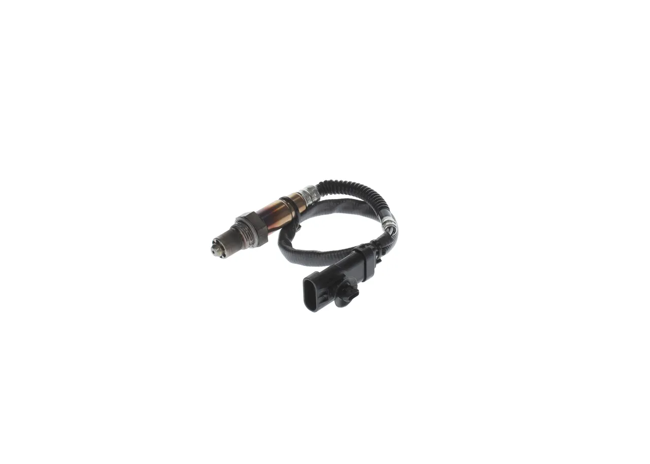 Imagine produs: Sonda lambda BOSCH (0 258 006 046)
