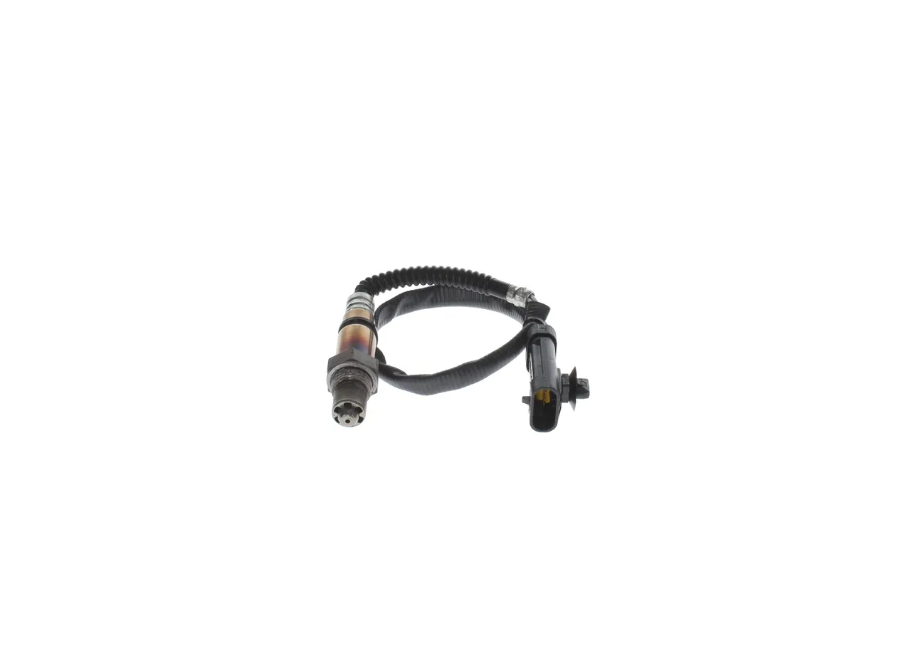 Imagine produs: Sonda lambda BOSCH (0 258 006 046)