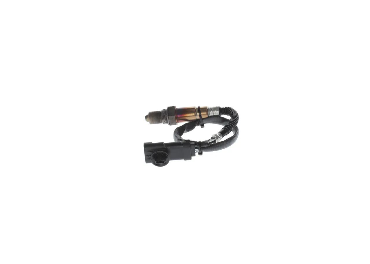 Imagine produs: Sonda lambda BOSCH (0 258 006 046)