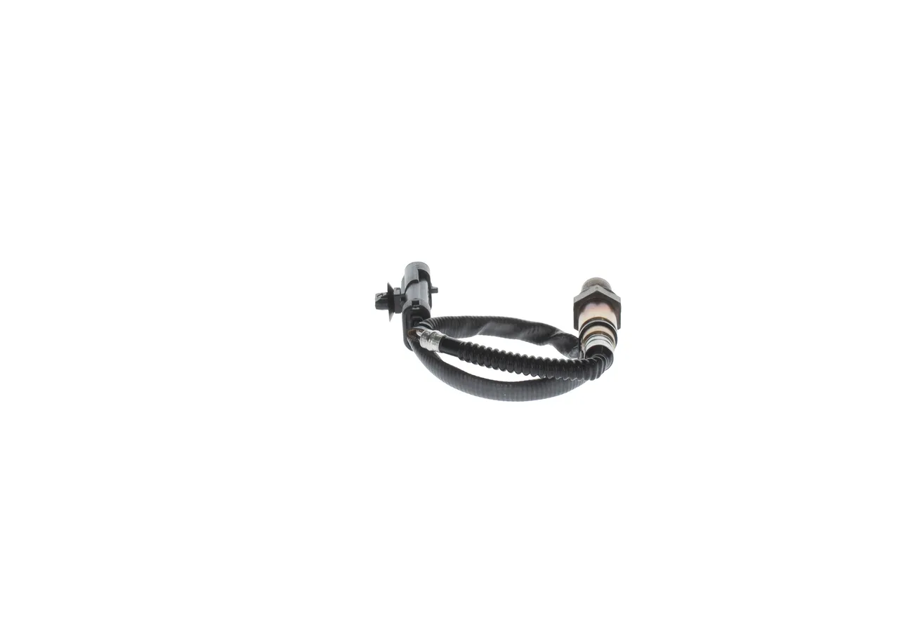 Imagine produs: Sonda lambda BOSCH (0 258 006 046)