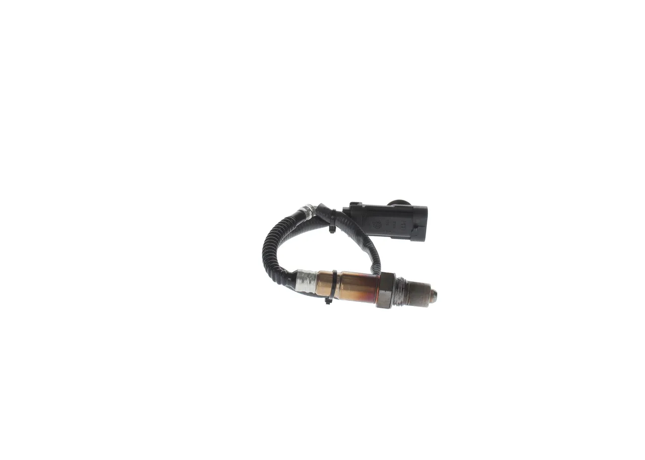 Imagine produs: Sonda lambda BOSCH (0 258 006 046)