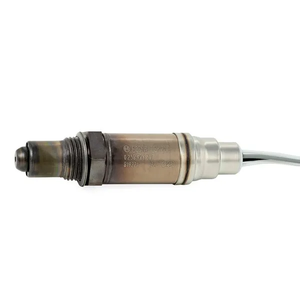 Imagine produs: Sonda lambda universala BOSCH (0 258 986 507)