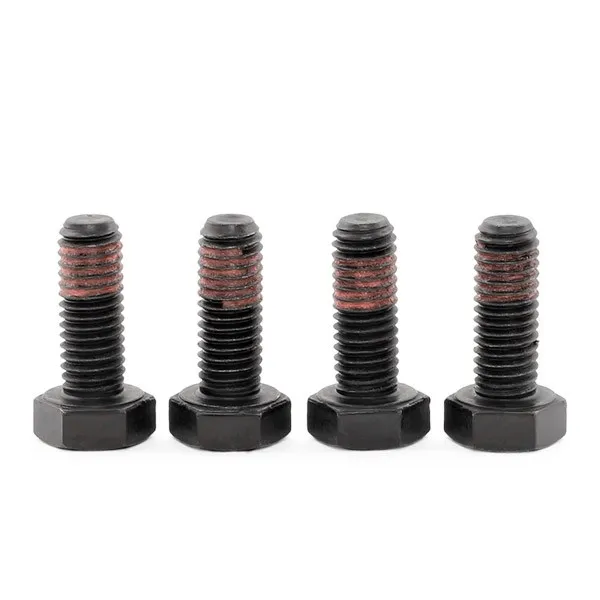 Imagine produs: Set placute frana BOSCH (0 986 467 720)