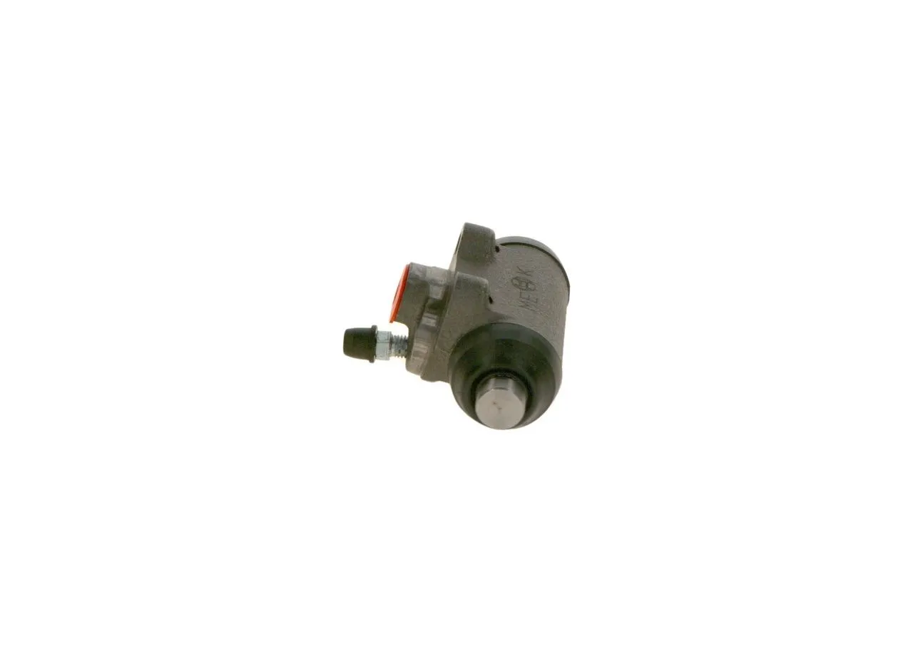 Imagine produs: Cilindru de frana BOSCH (0 986 475 837)