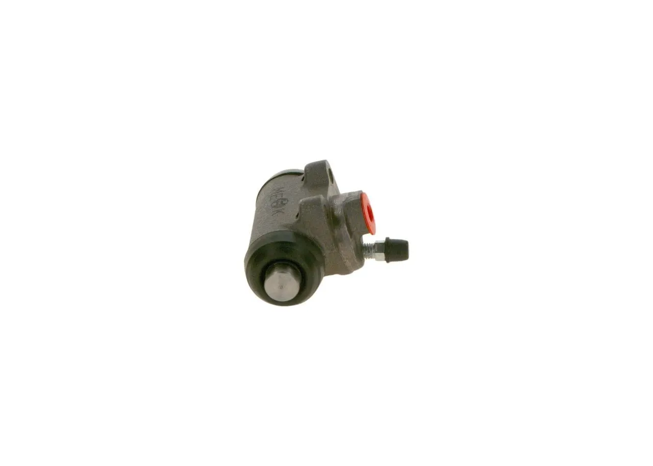 Imagine produs: Cilindru de frana BOSCH (0 986 475 837)