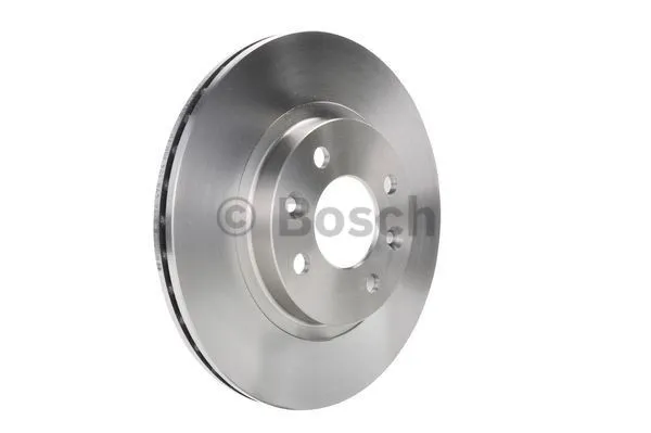 Imagine produs: Disc frana BOSCH (0 986 478 124)