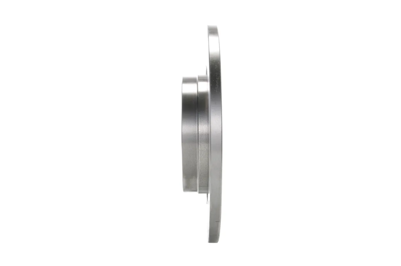 Imagine produs: Disc frana BOSCH (0 986 479 164)