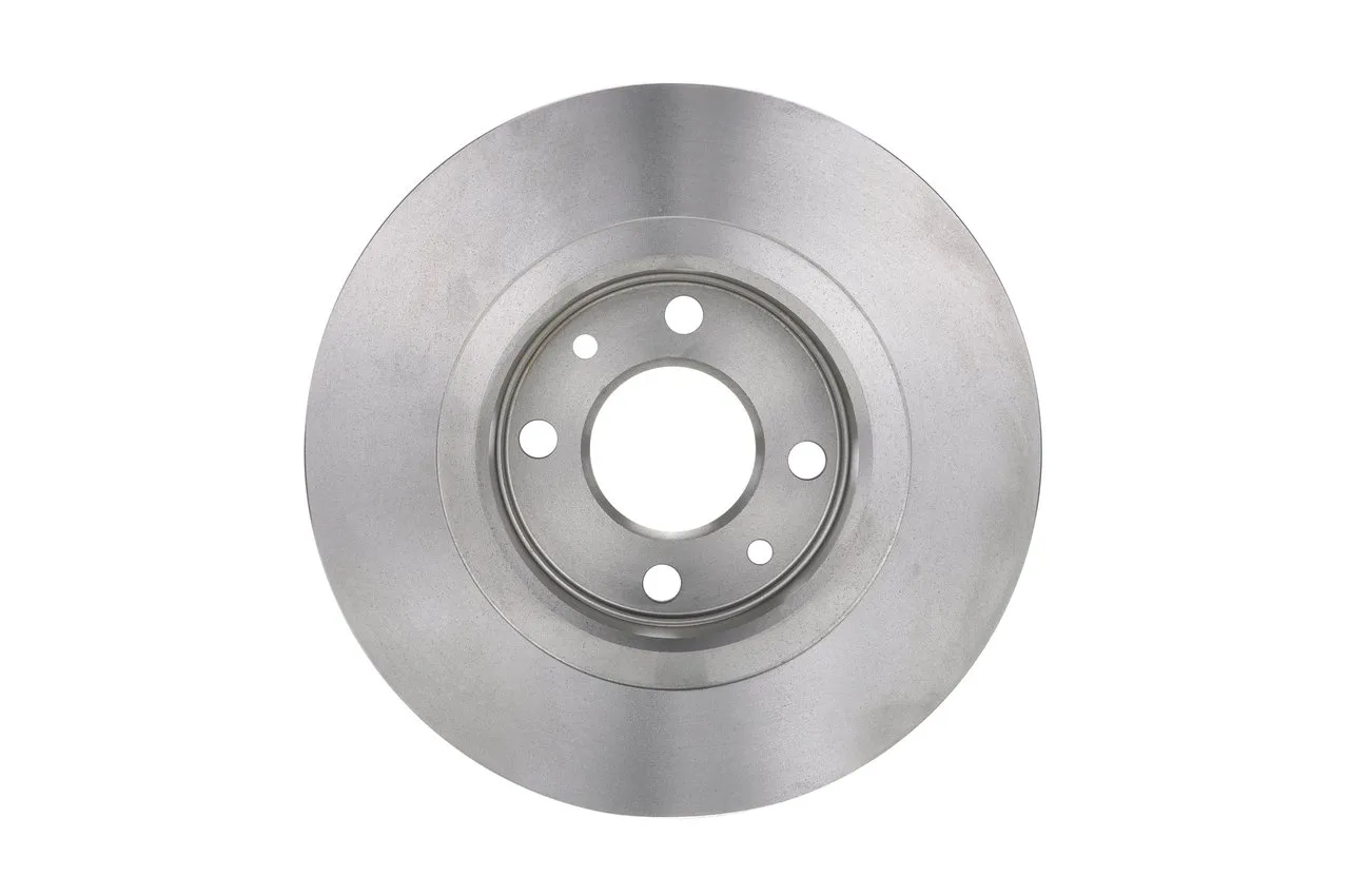 Imagine produs: Disc frana BOSCH (0 986 479 164)