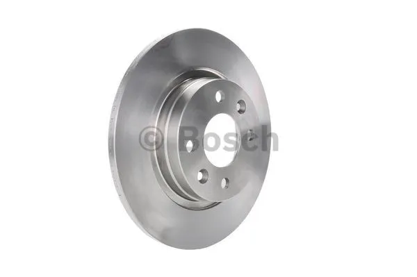 Imagine produs: Disc frana BOSCH (0 986 479 164)