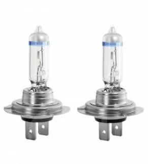 Imagine produs: Bec H7 12V 55W PX26d 4000K Halogen BOSCH (1 987 301 107)