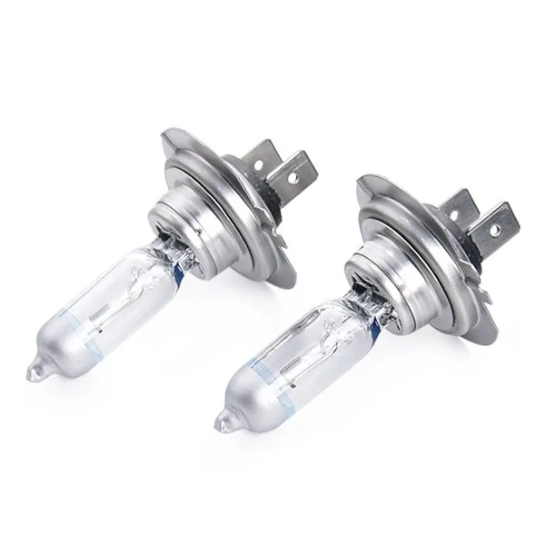 Imagine produs: Bec H7 12V 55W PX26d 4000K Halogen BOSCH (1 987 301 107)