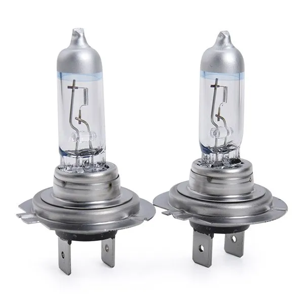 Imagine produs: Bec H7 12V 55W PX26d 4000K Halogen BOSCH (1 987 301 107)