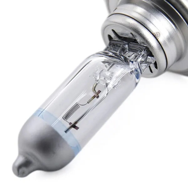 Imagine produs: Bec H7 12V 55W PX26d 4000K Halogen BOSCH (1 987 301 107)