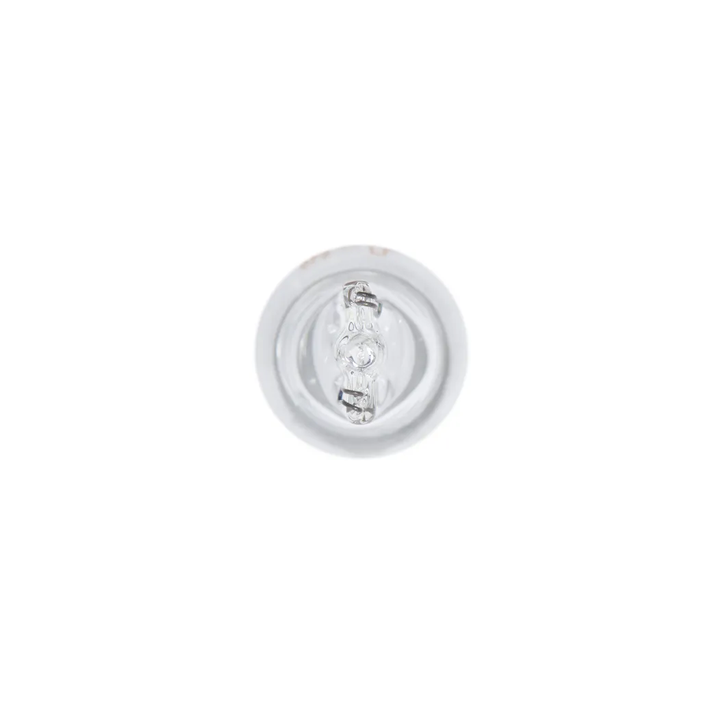 Imagine produs: Bec W16W 12V 16W W2,1x9,5d BOSCH (1 987 302 205)