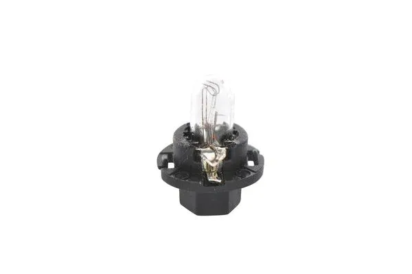 Imagine produs: Bec 12V 1,2W BX8,4d BOSCH (1 987 302 235)