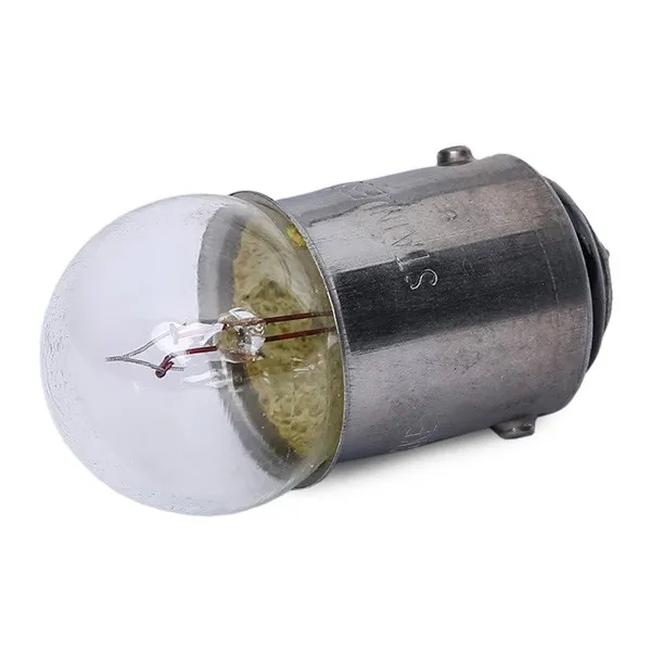 Imagine produs: Bec R5W 12V 5W BA15d BOSCH (1 987 302 237)