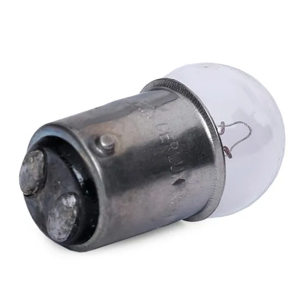 Imagine produs: Bec R5W 12V 5W BA15d BOSCH (1 987 302 237)