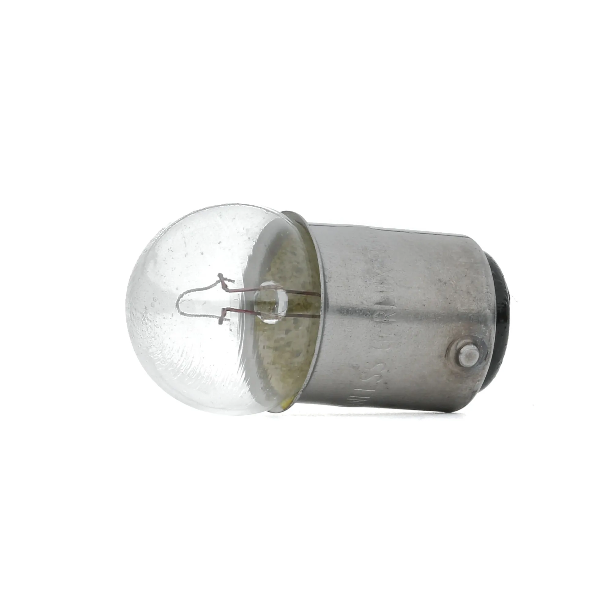 Imagine produs: Bec R5W 12V 5W BA15d BOSCH (1 987 302 237)