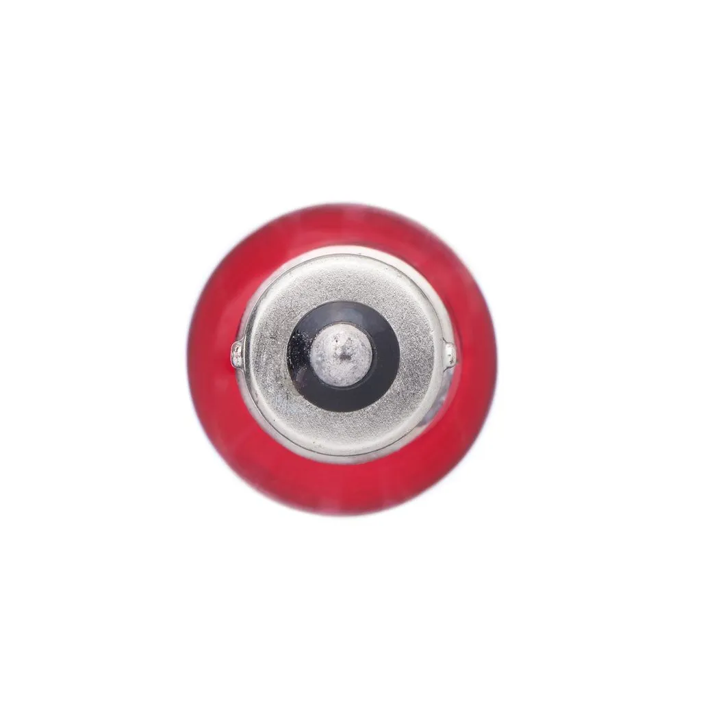 Imagine produs: Bec R21W 12V 21W BA15s BOSCH (1 987 302 262)