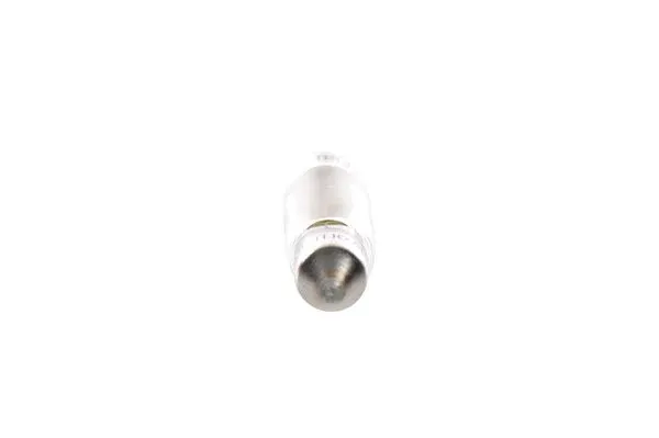 Imagine produs: Bec C5W 12V 5W SV8,5-8 BOSCH (1 987 302 281)