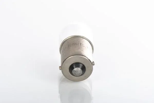Imagine produs: Bec R5W 24V 5W BA15s BOSCH-CARGO (1 987 302 510)