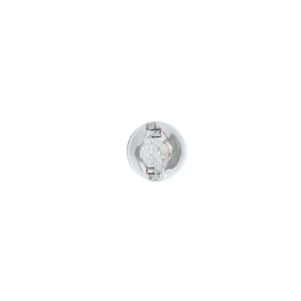 Imagine produs: Bec W5W 24V 5W W2,1x9,5d BOSCH-CARGO (1 987 302 518)