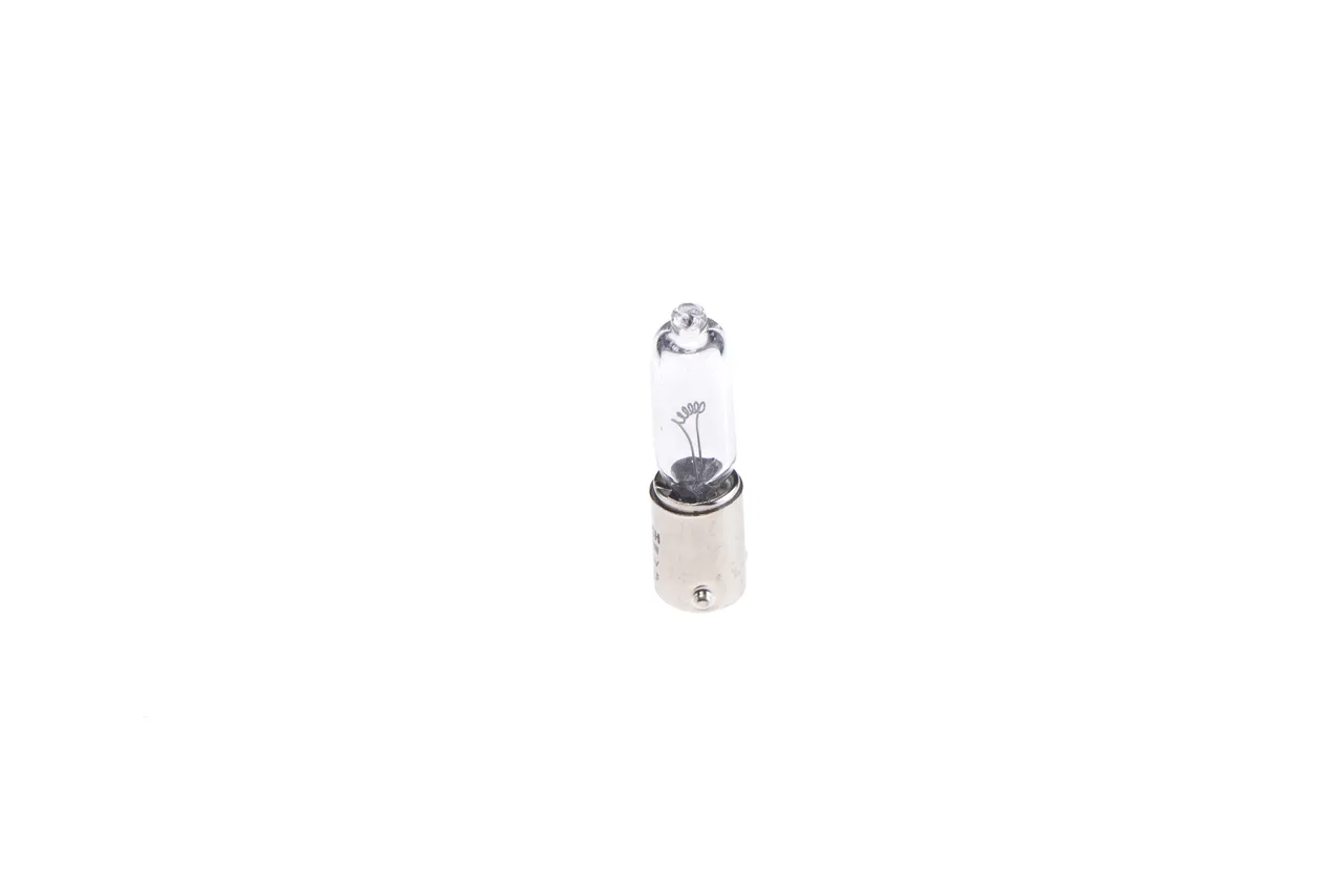 Imagine produs: Bec H21W 24V 21W BAY9s BOSCH-CARGO (1 987 302 533)
