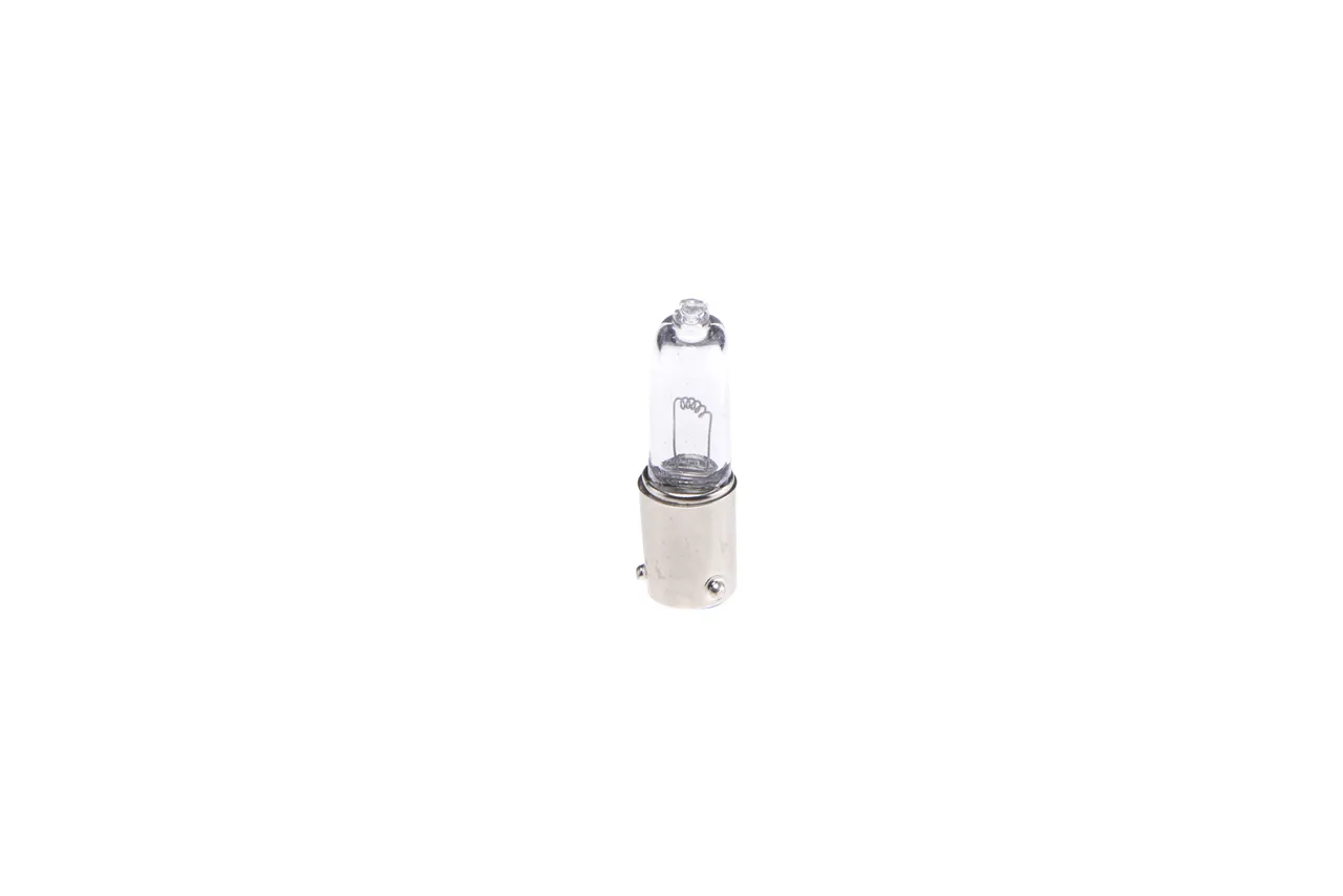 Imagine produs: Bec H21W 24V 21W BAY9s BOSCH-CARGO (1 987 302 533)
