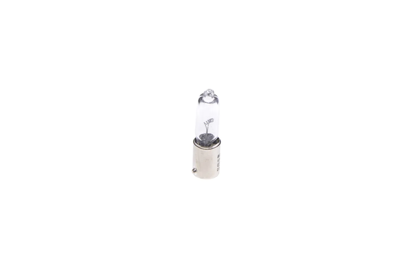 Imagine produs: Bec H21W 24V 21W BAY9s BOSCH-CARGO (1 987 302 533)