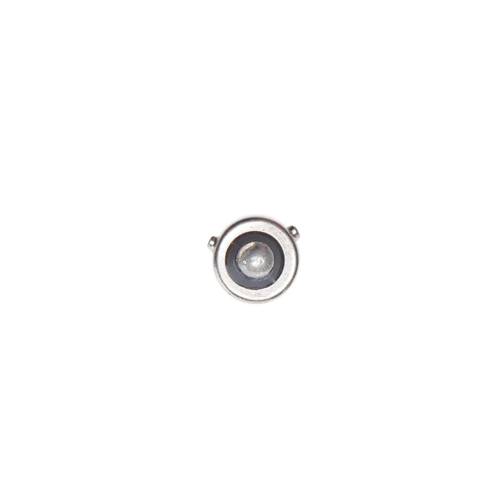 Imagine produs: Bec H21W 24V 21W BAY9s BOSCH-CARGO (1 987 302 533)