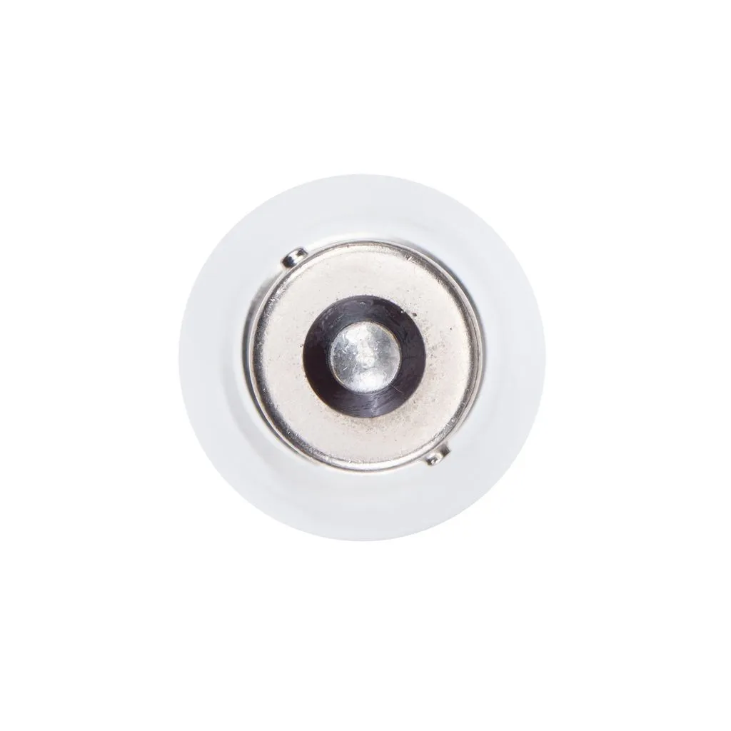 Imagine produs: Bec P21W 12V 21W BA15s BOSCH (1 987 302 811)
